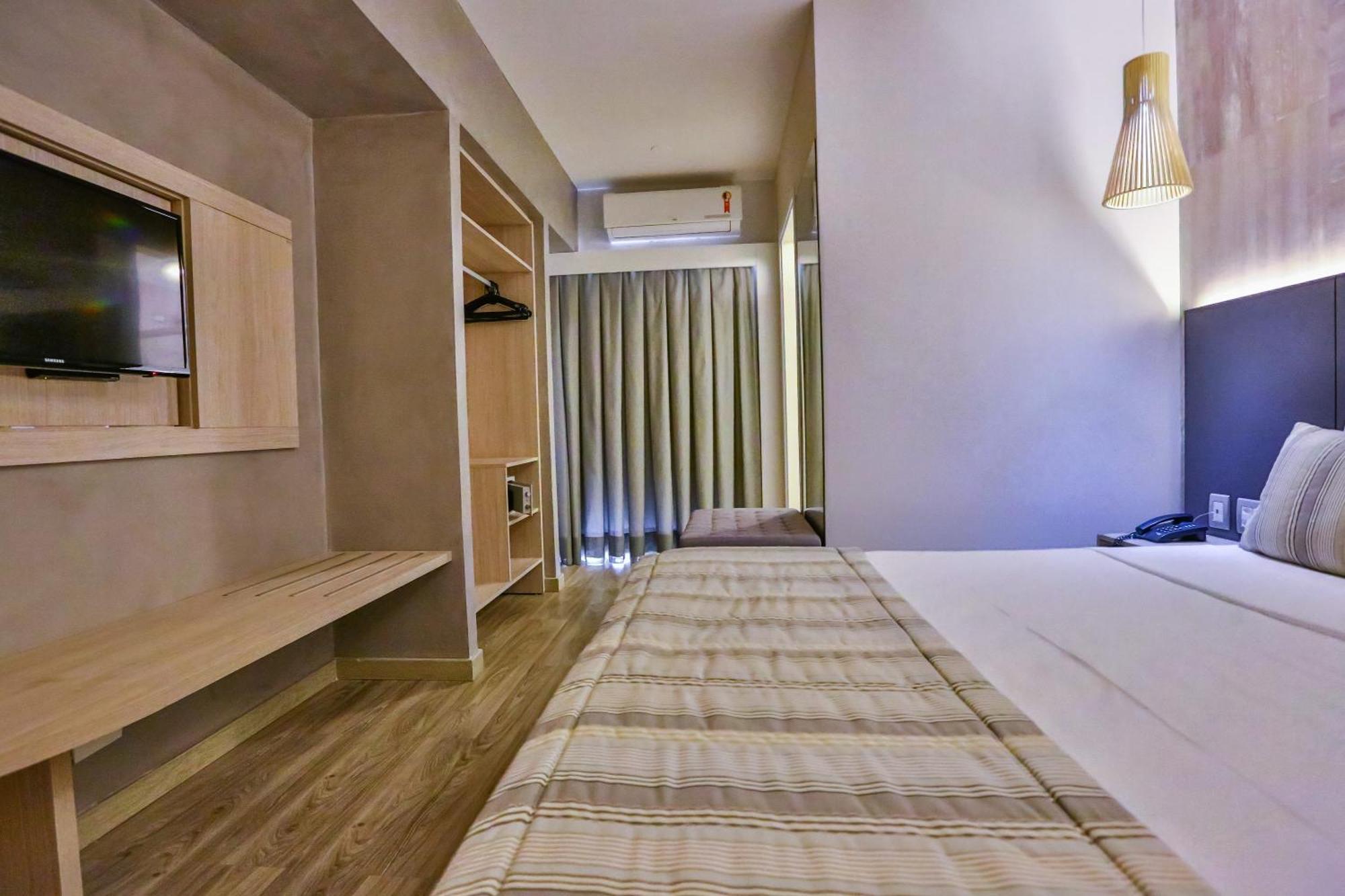 San Marino Suites Hotel By Nobile — Photos 1